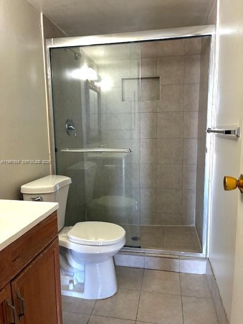 2500 135th St B506 photo 18