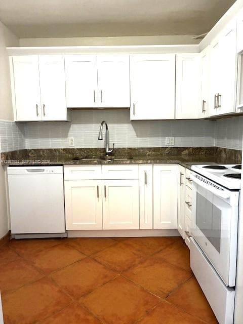2500 135th St B506 photo 11