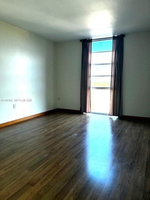 2500 135th St B506 photo 19