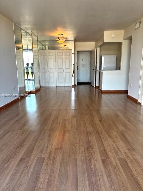 2500 135th St B506 photo 8
