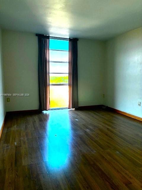 2500 135th St B506 photo 21