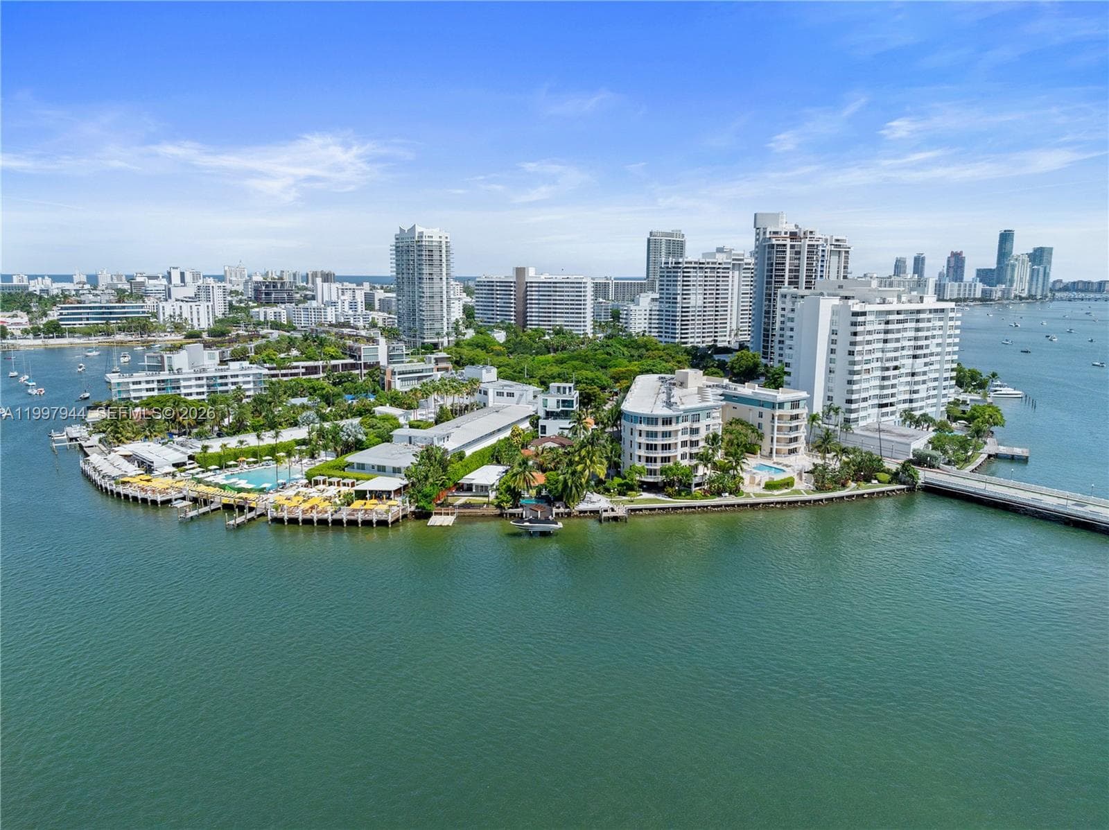 1 Century Ln 303 photo 23