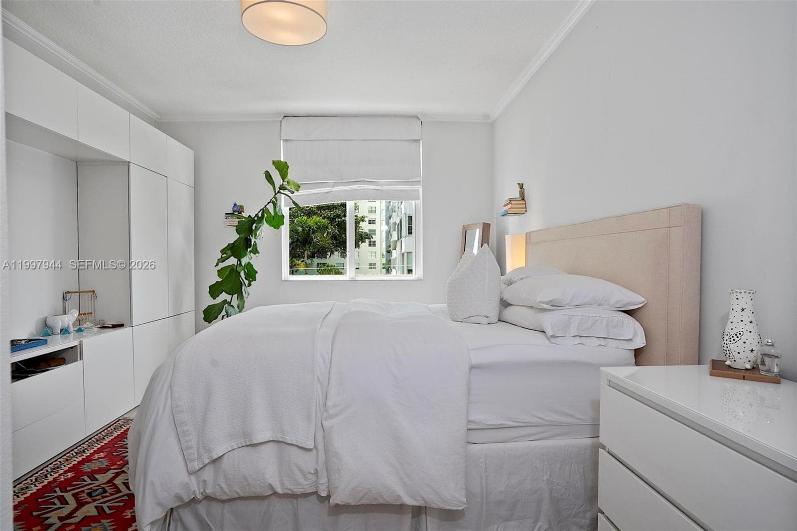 1 Century Ln 303 photo 16