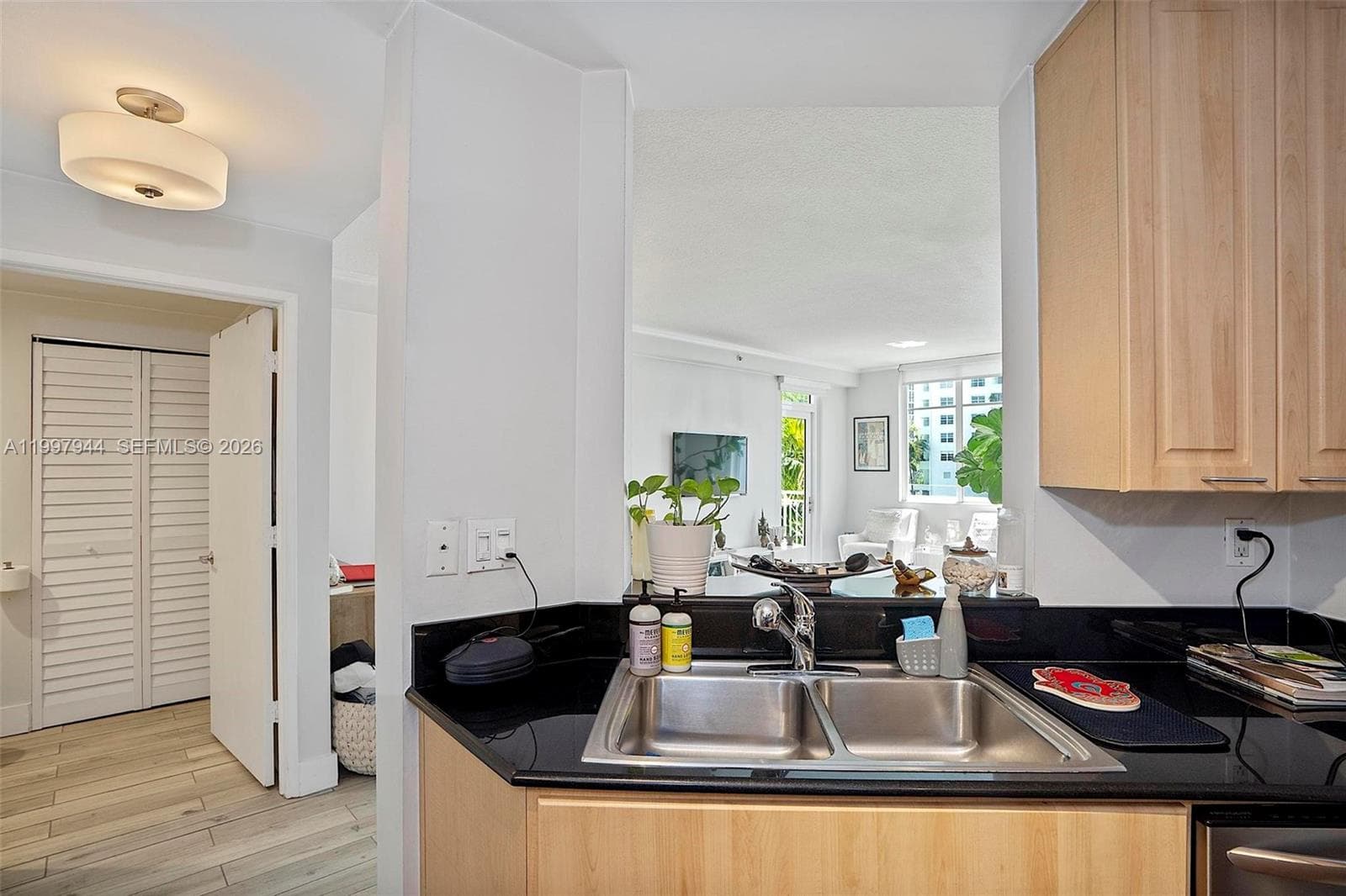 1 Century Ln 303 photo 9