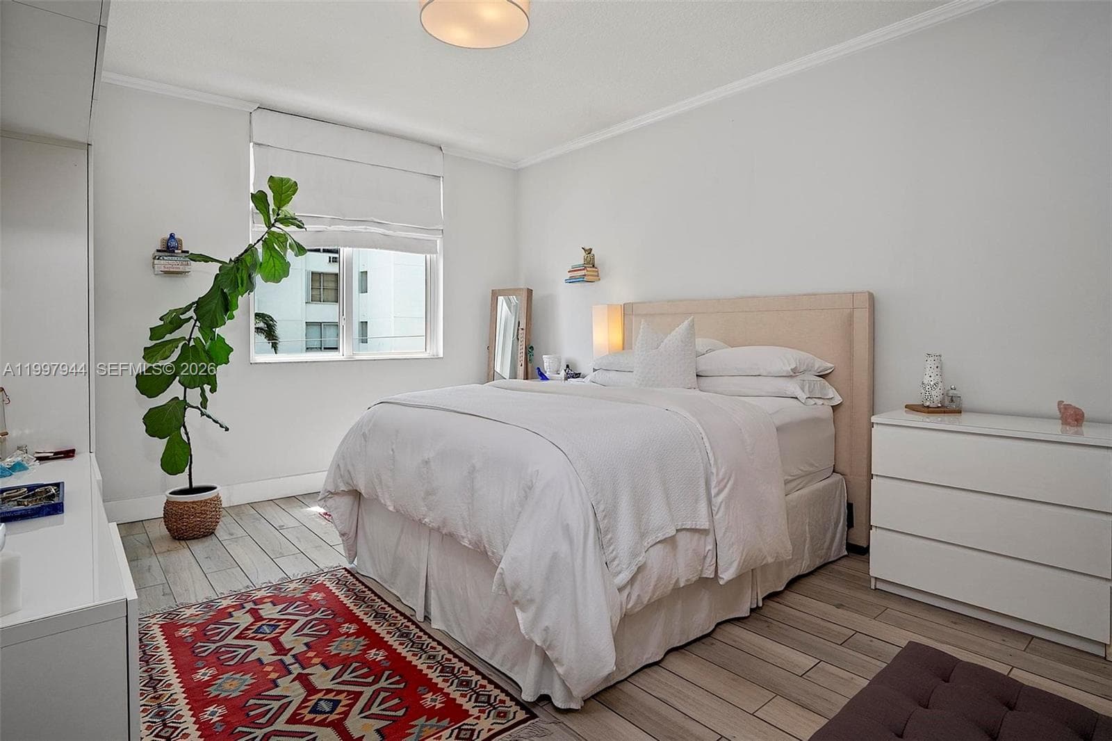 1 Century Ln 303 photo 11