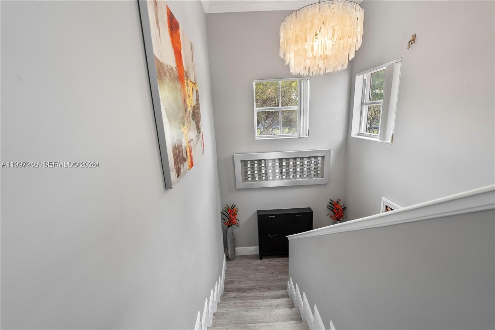 3155 184th St 8302 photo 2