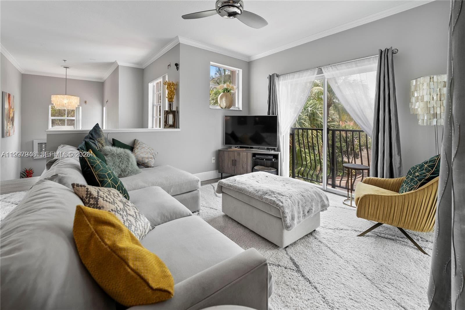 3155 184th St 8302 photo 6