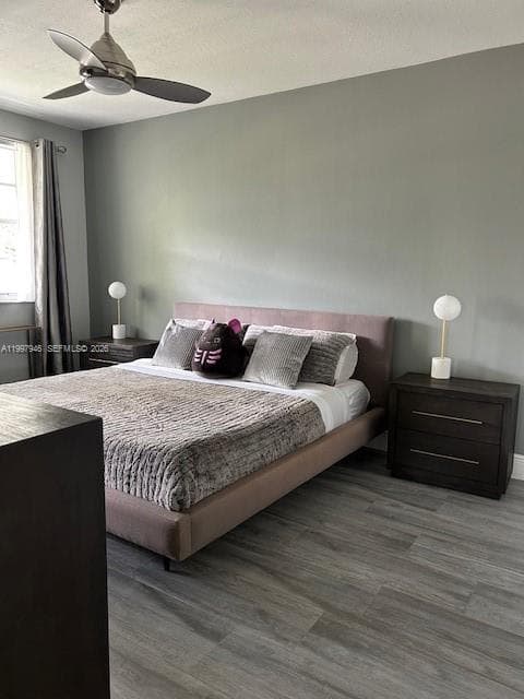 3155 184th St 8302 photo 13