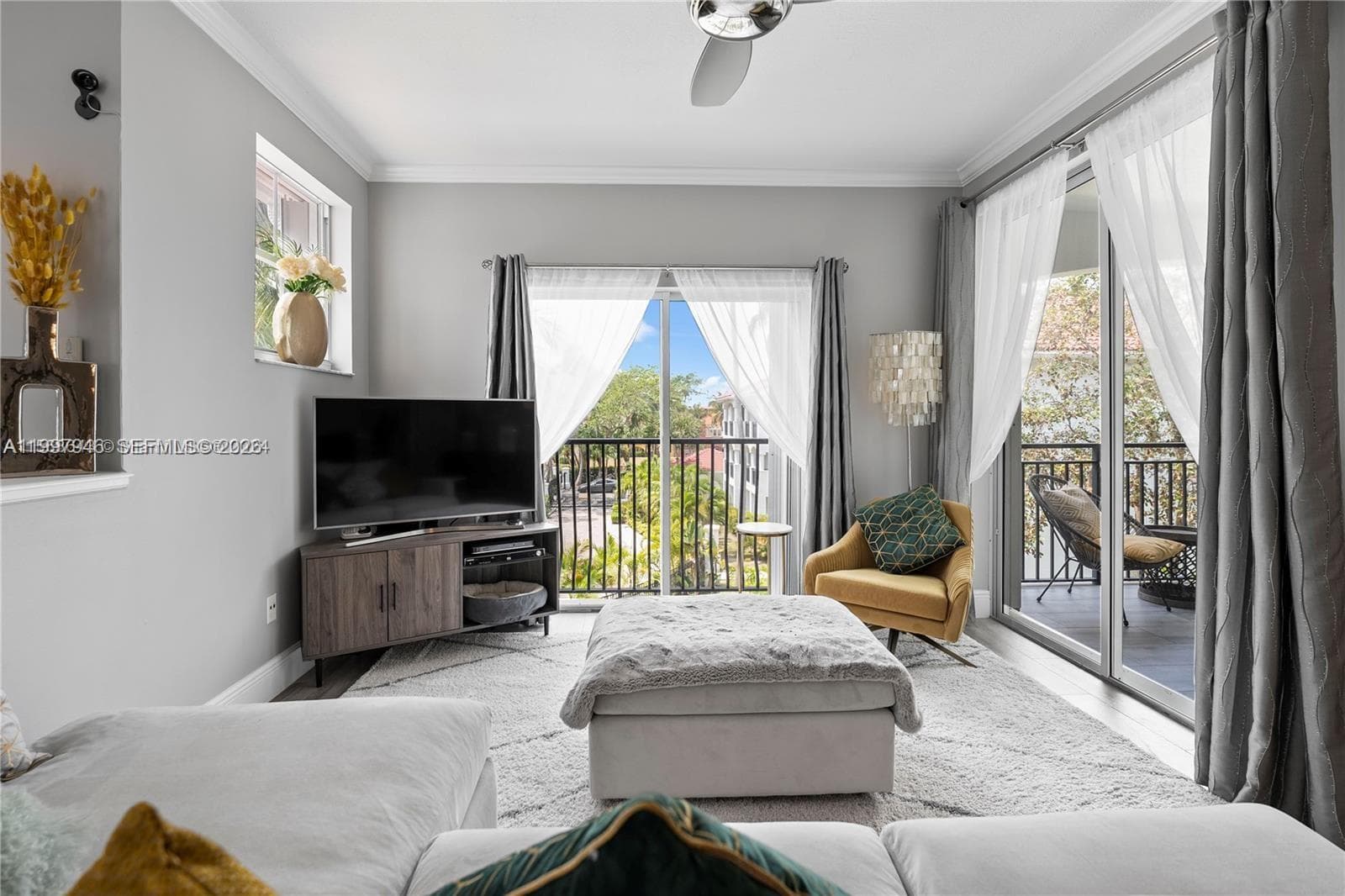 3155 184th St 8302 photo 7