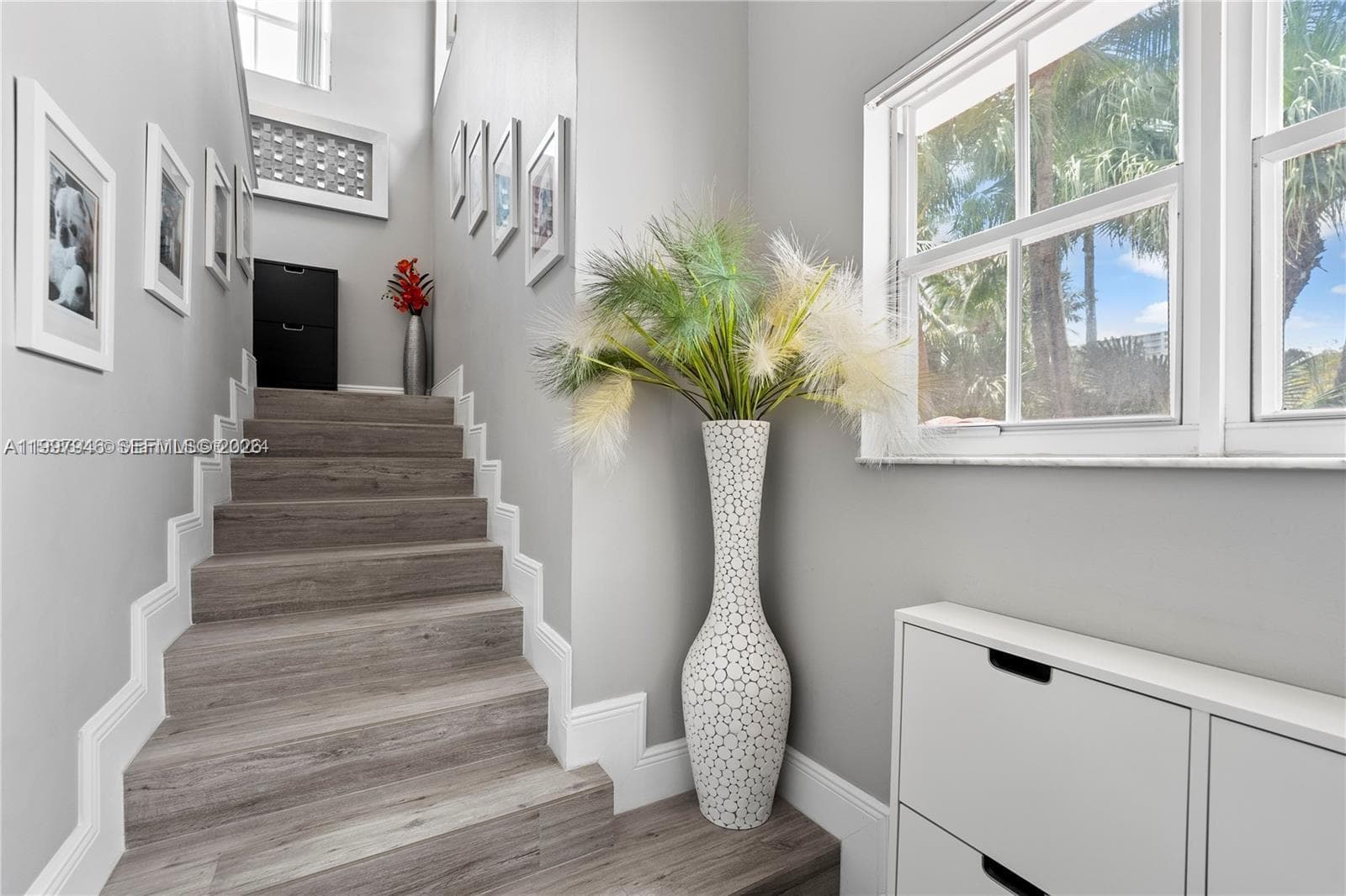 3155 184th St 8302 photo 3