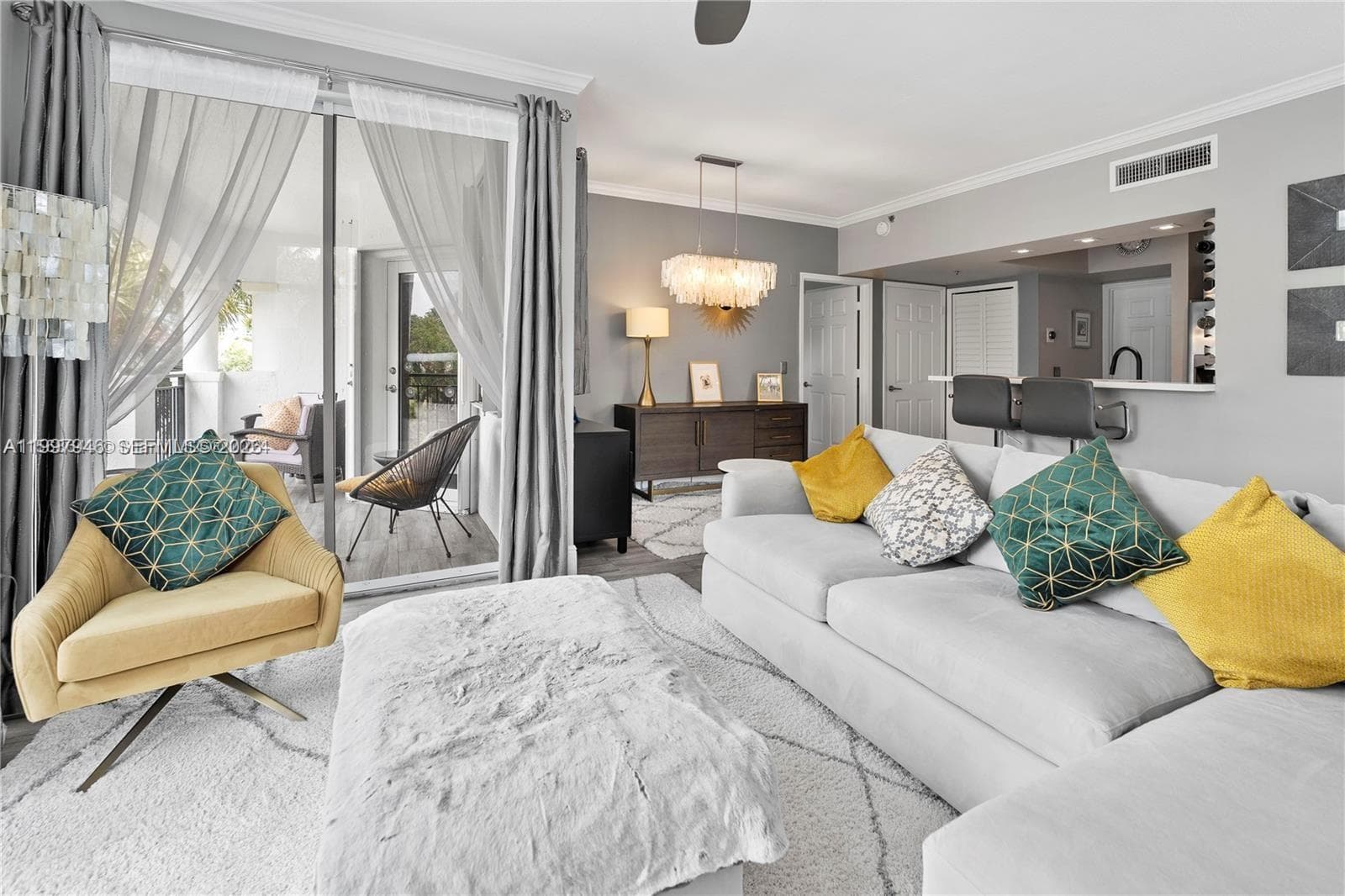 3155 184th St 8302 photo 5