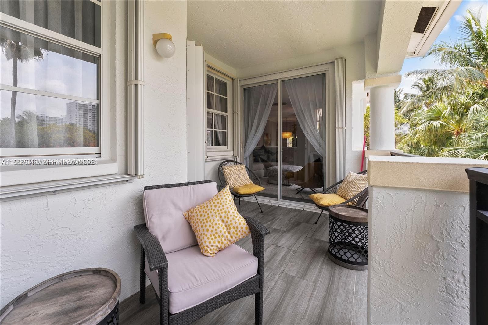 3155 184th St 8302 photo 20