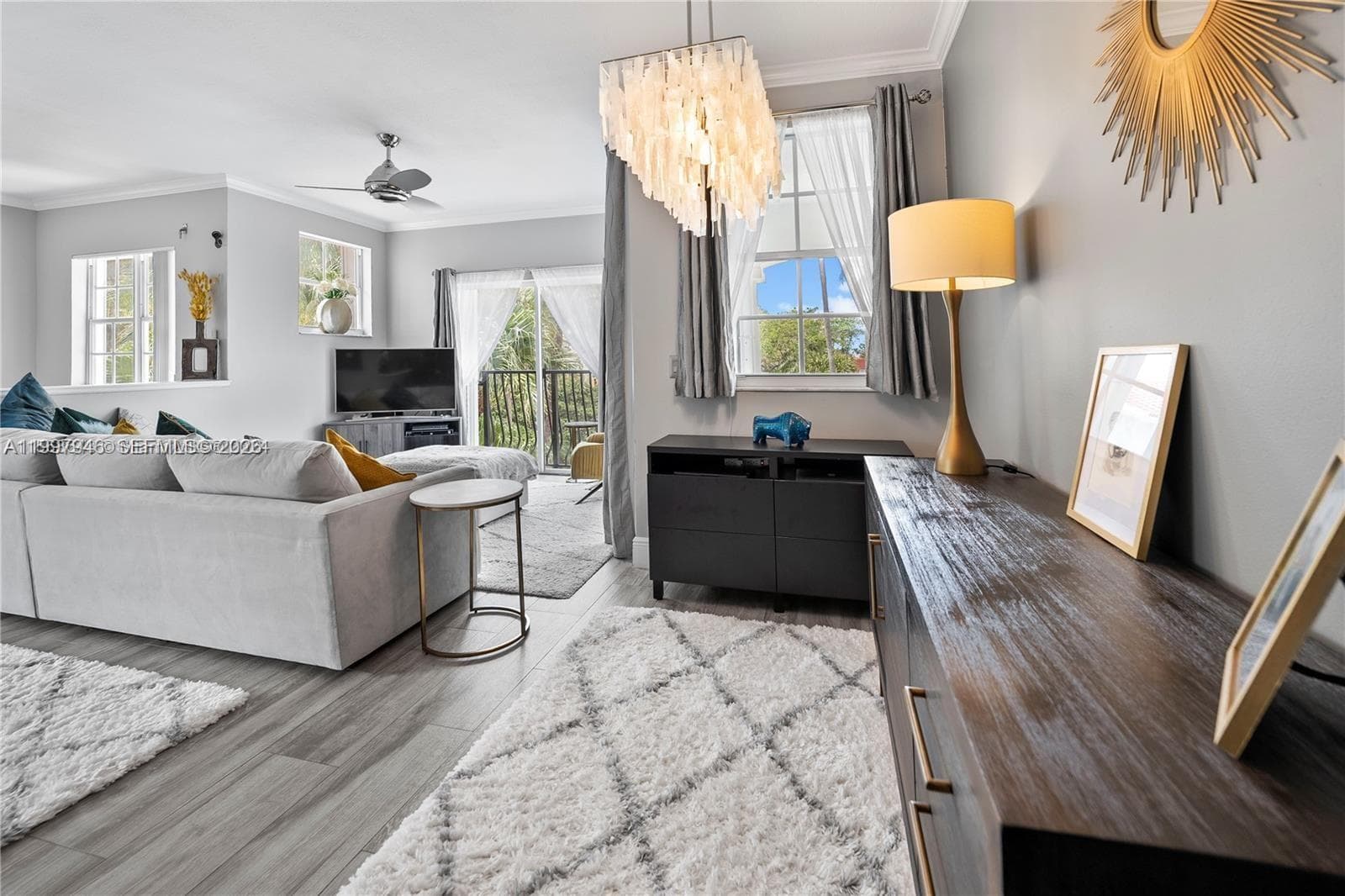 3155 184th St 8302 photo 9