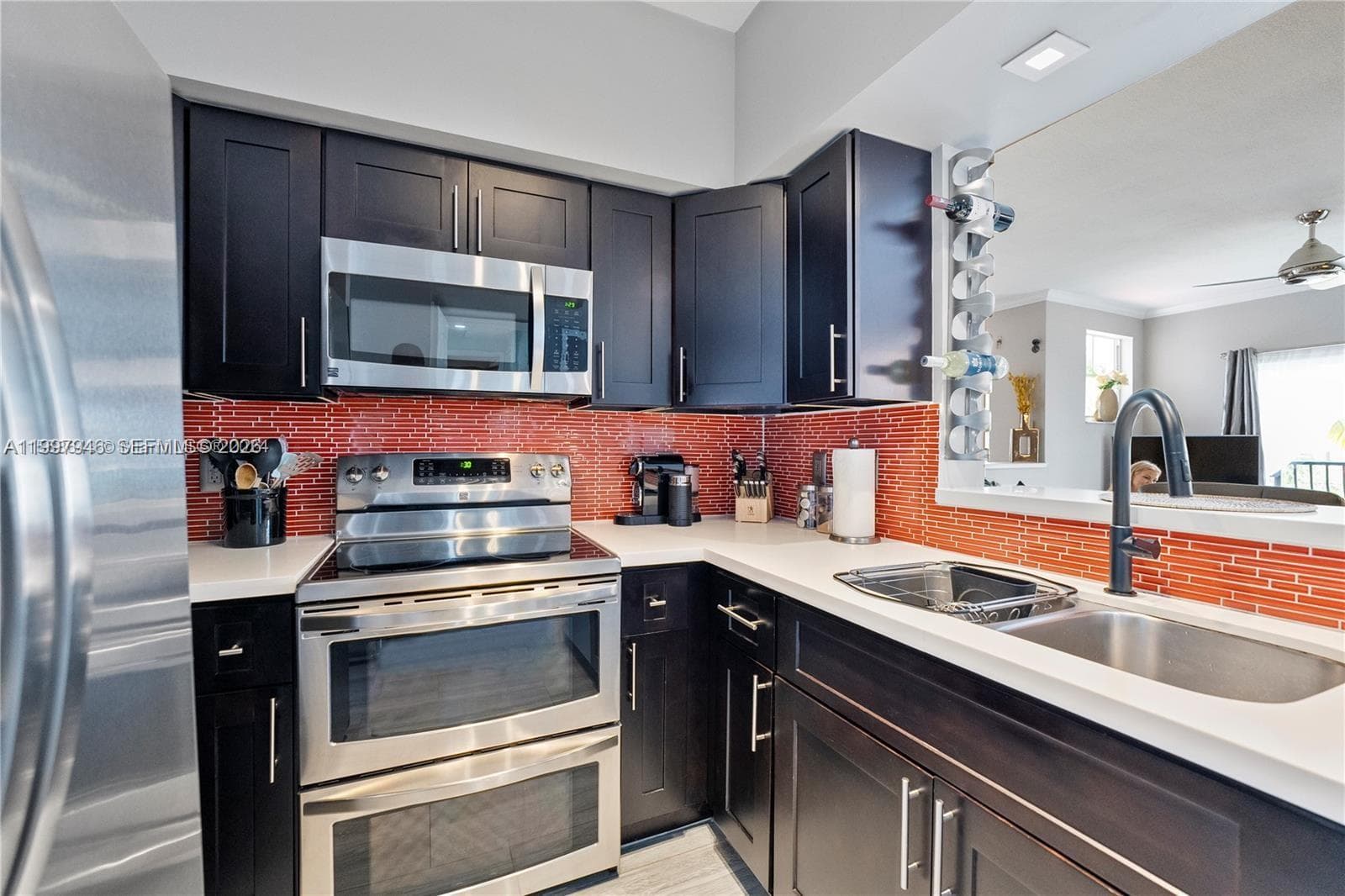 3155 184th St 8302 photo 10