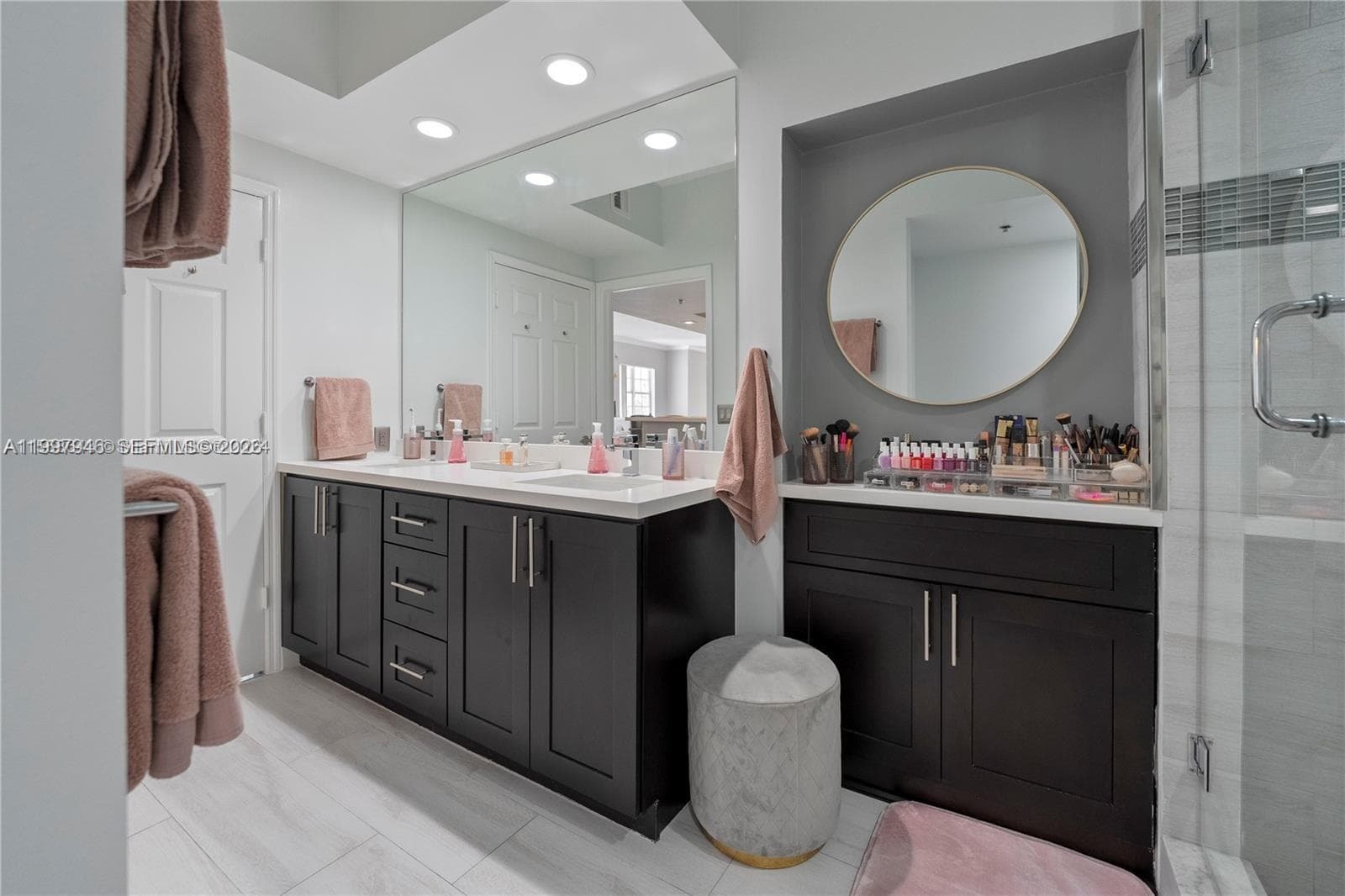 3155 184th St 8302 photo 18