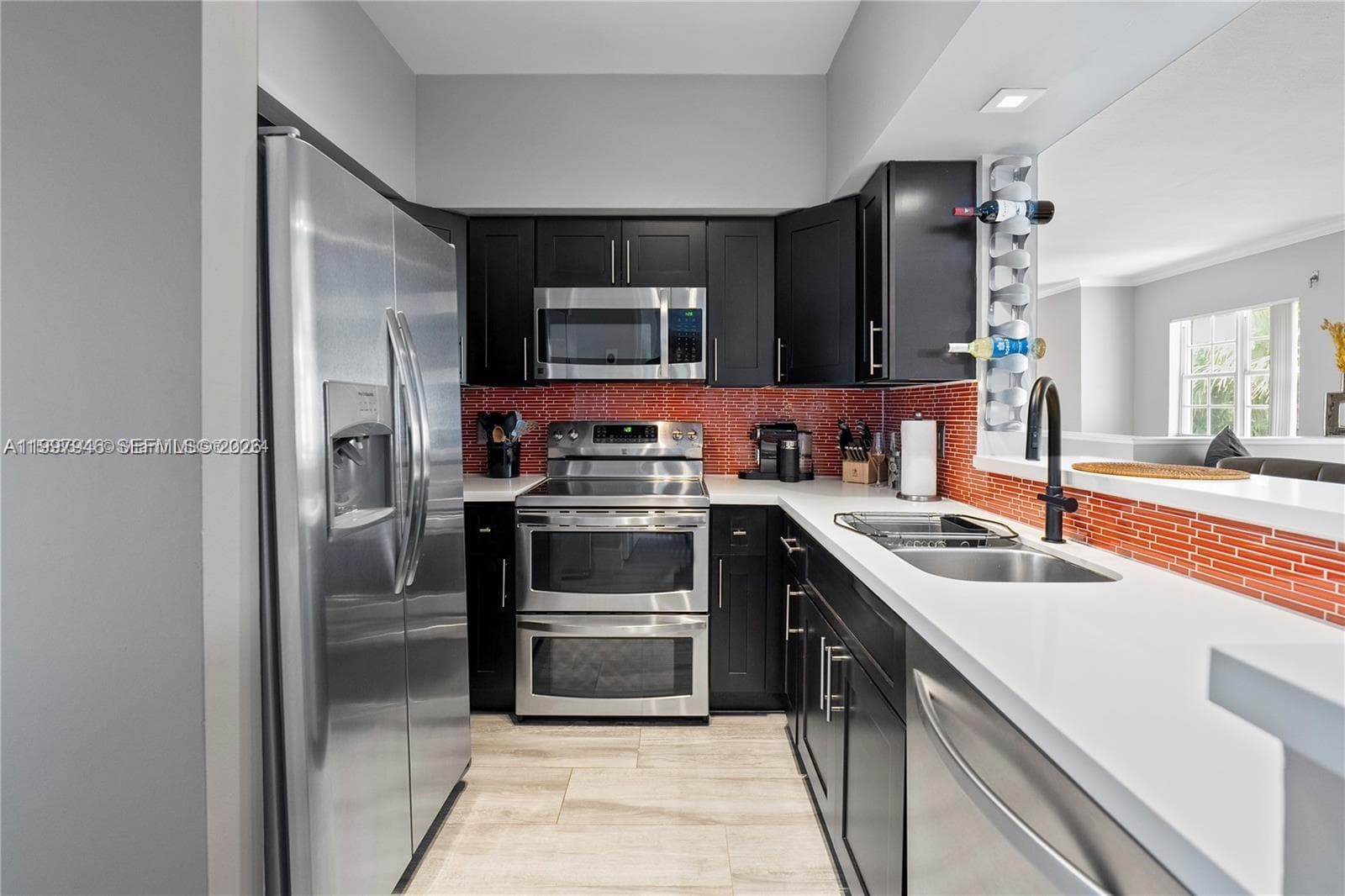 3155 184th St 8302 photo 11