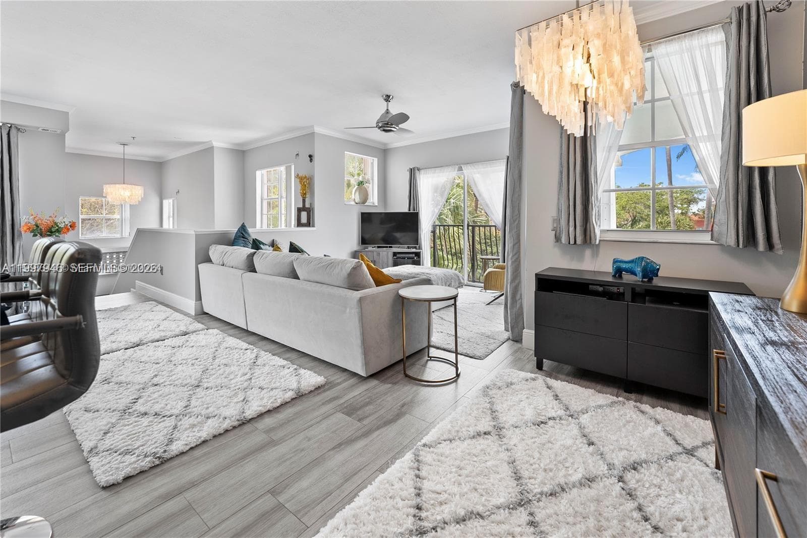 3155 184th St 8302 photo 8