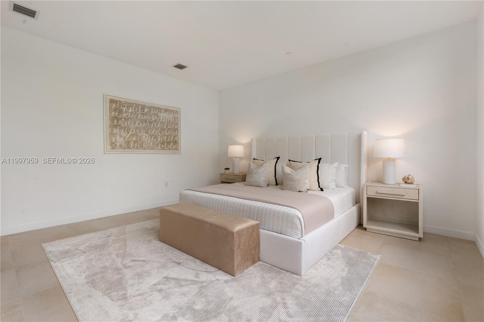 1135 103rd St 203 photo 13