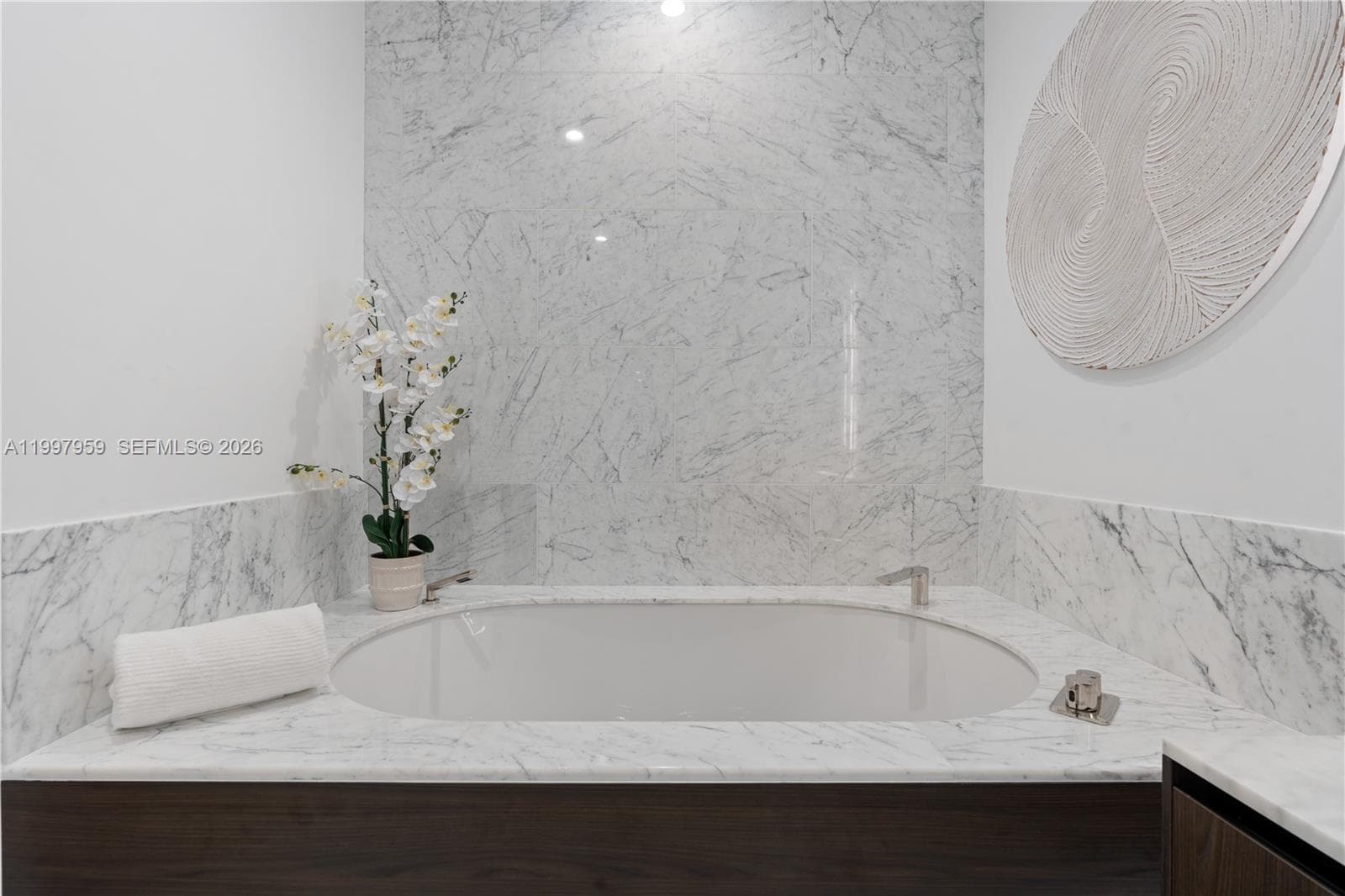 1135 103rd St 203 photo 17