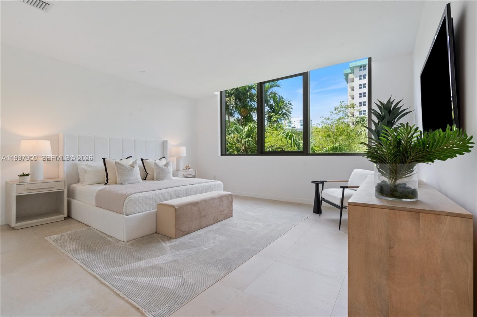 1135 103rd St 203 photo 12