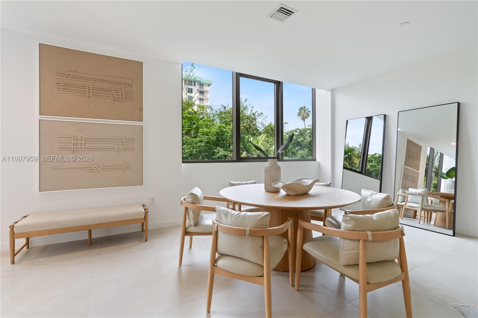 1135 103rd St 203 photo 3