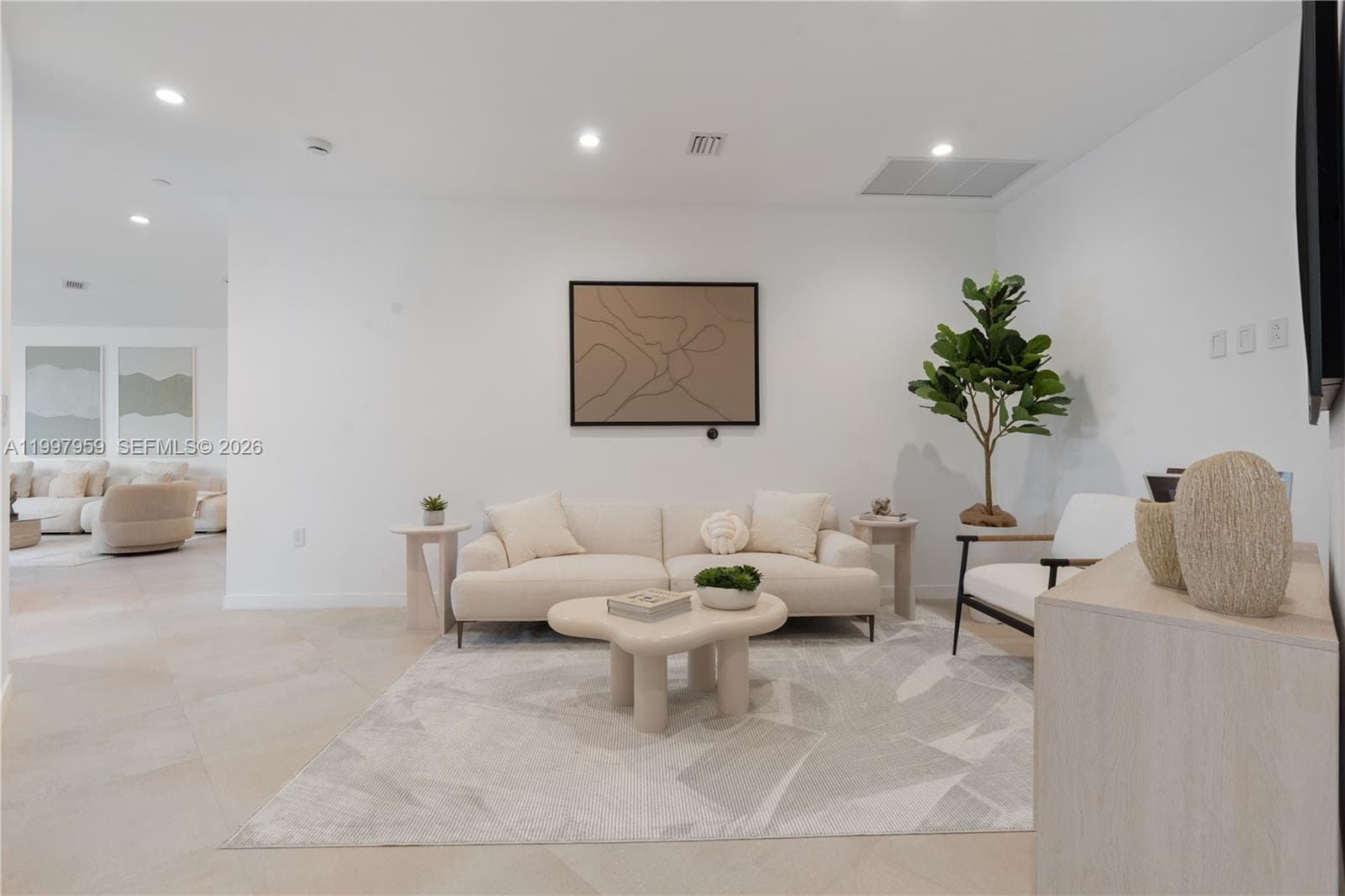 1135 103rd St 203 photo 9