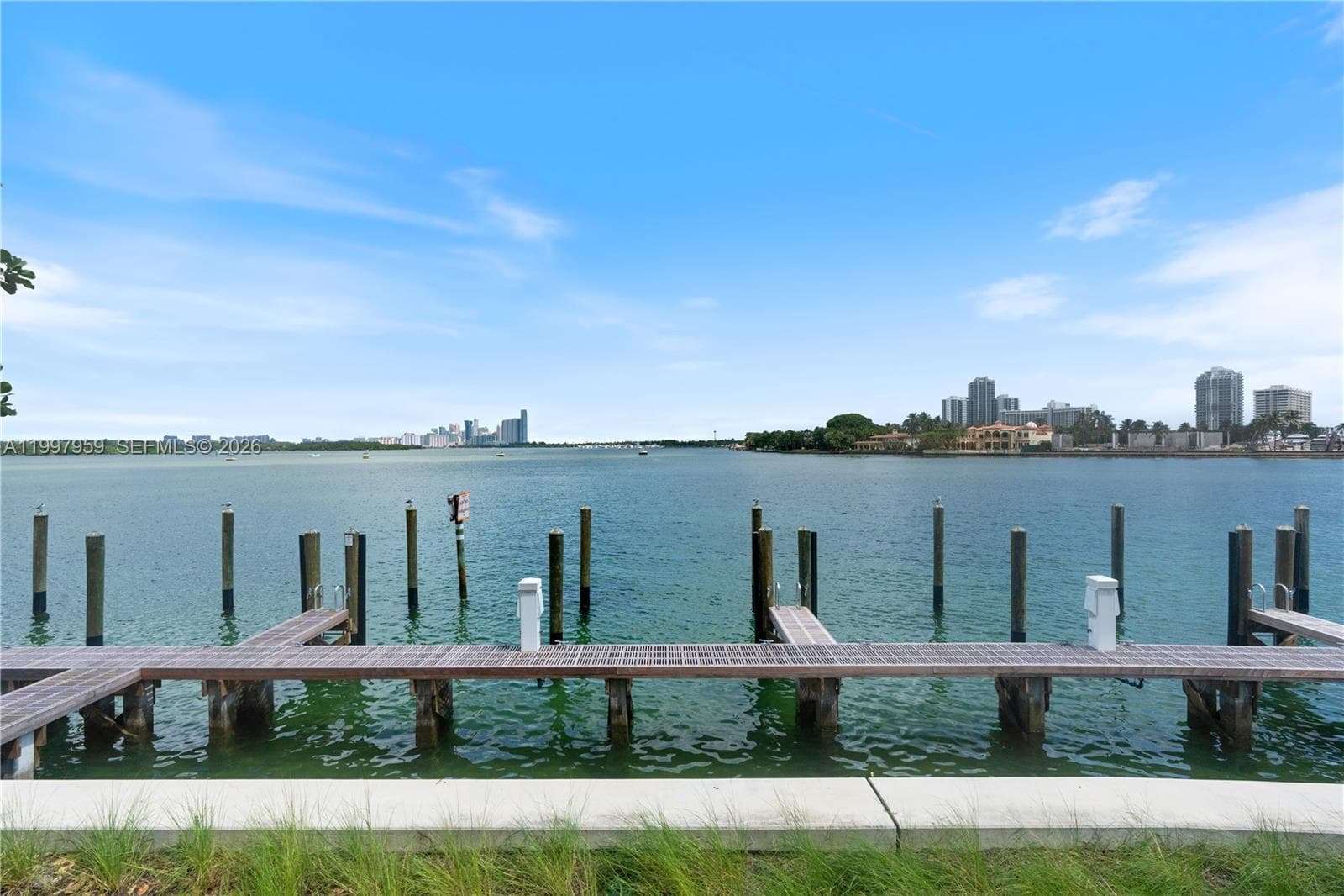 1135 103rd St 203 photo 11