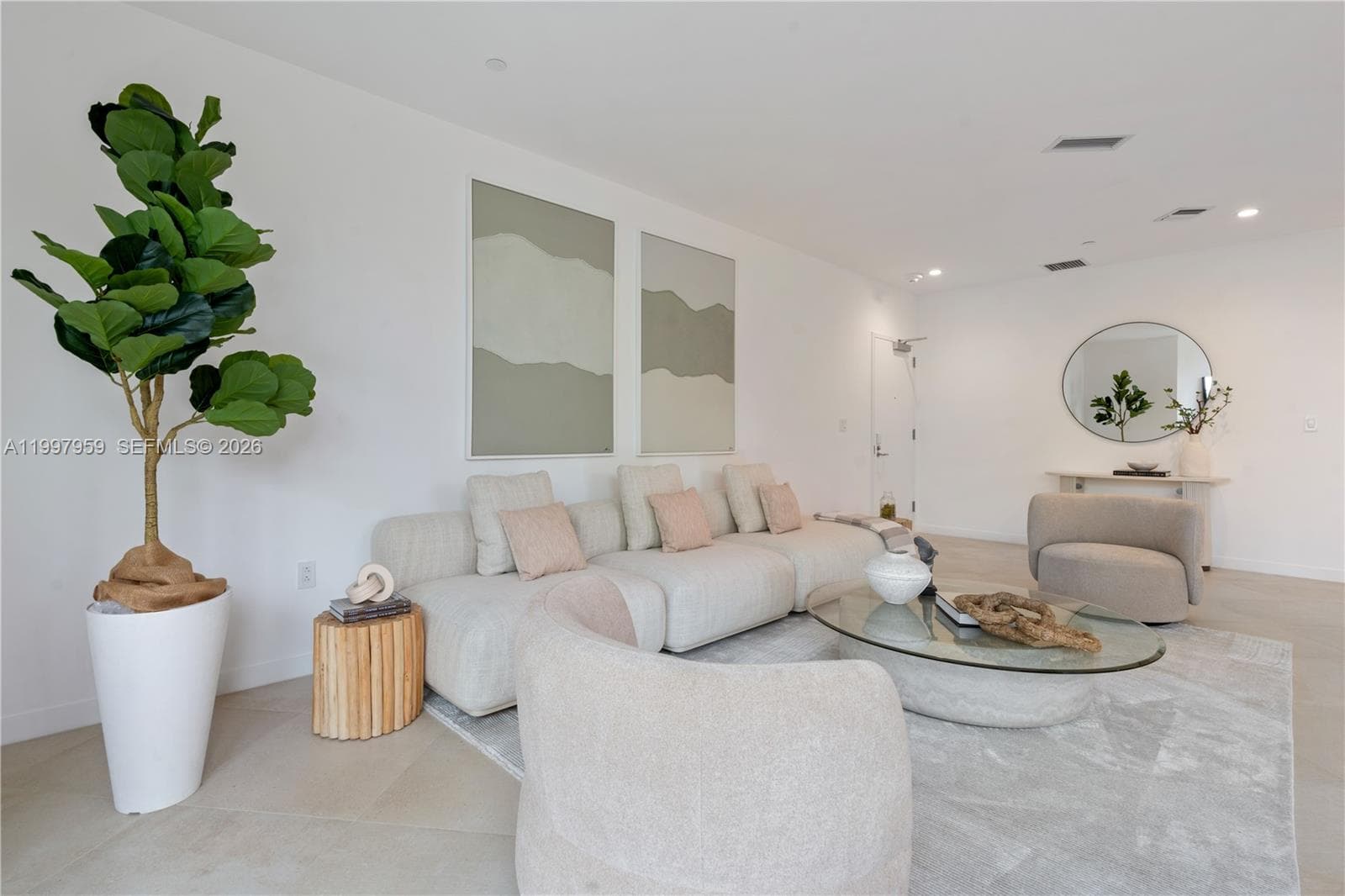 1135 103rd St 203 photo 8