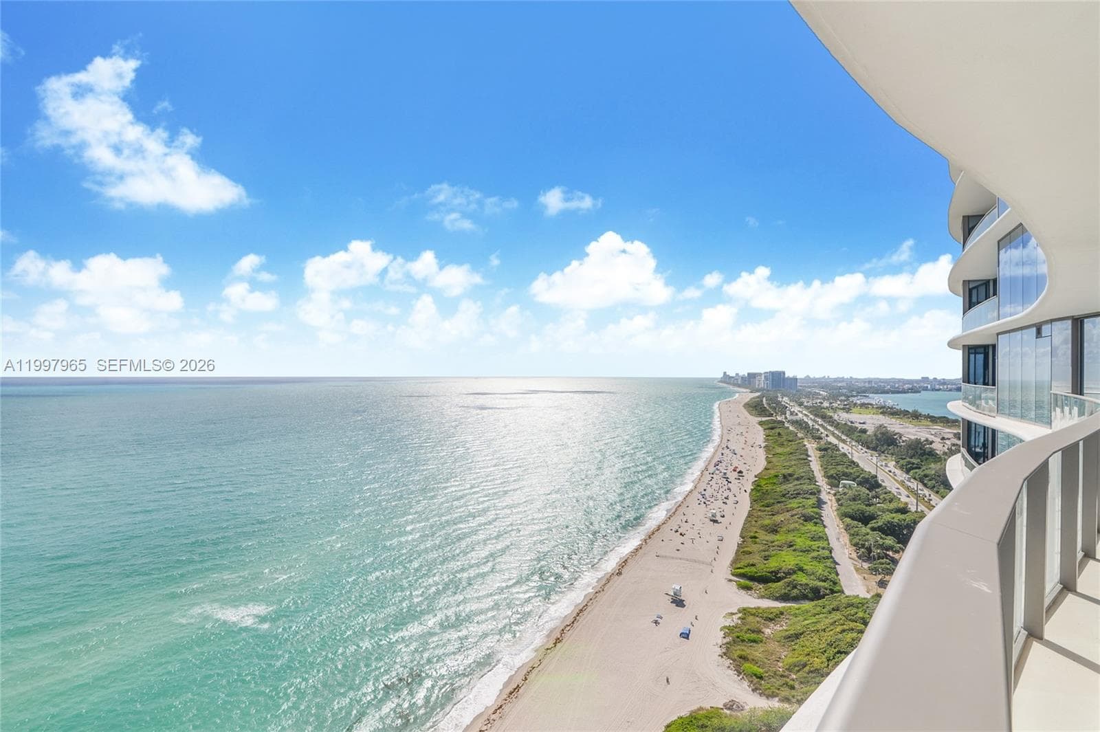 15701 Collins Ave 2302 photo 23