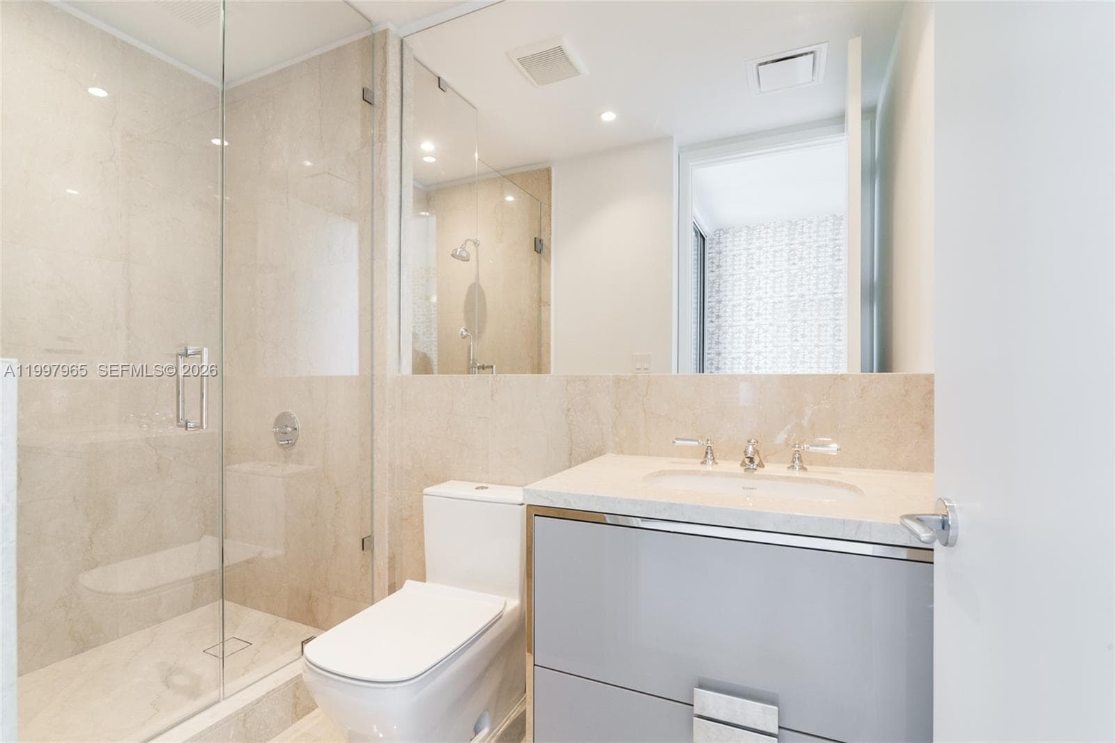 15701 Collins Ave 2302 photo 13