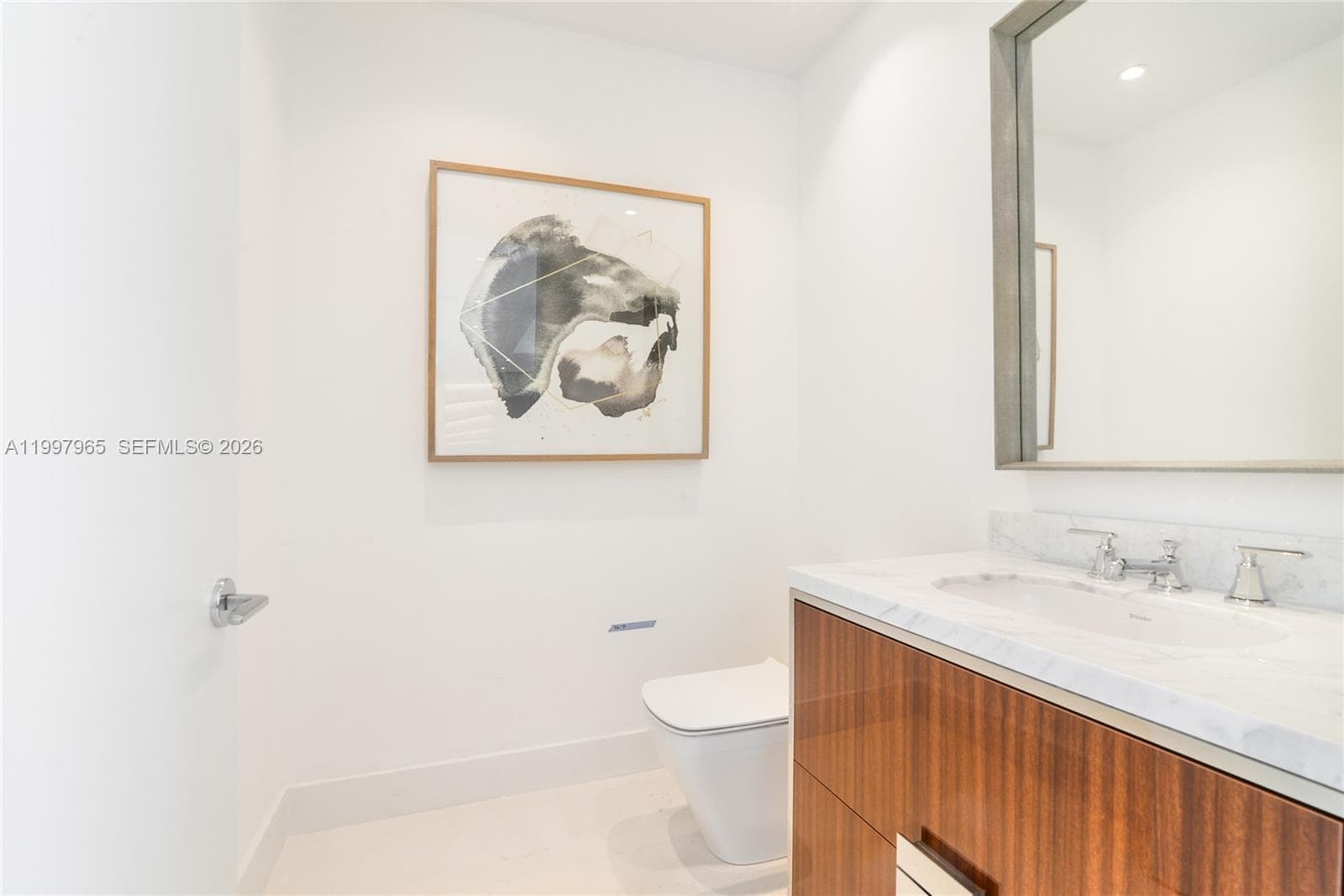 15701 Collins Ave 2302 photo 16