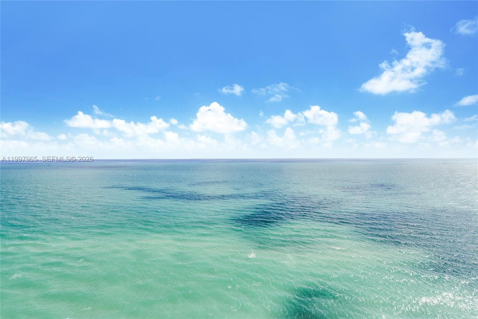 15701 Collins Ave 2302 photo 22