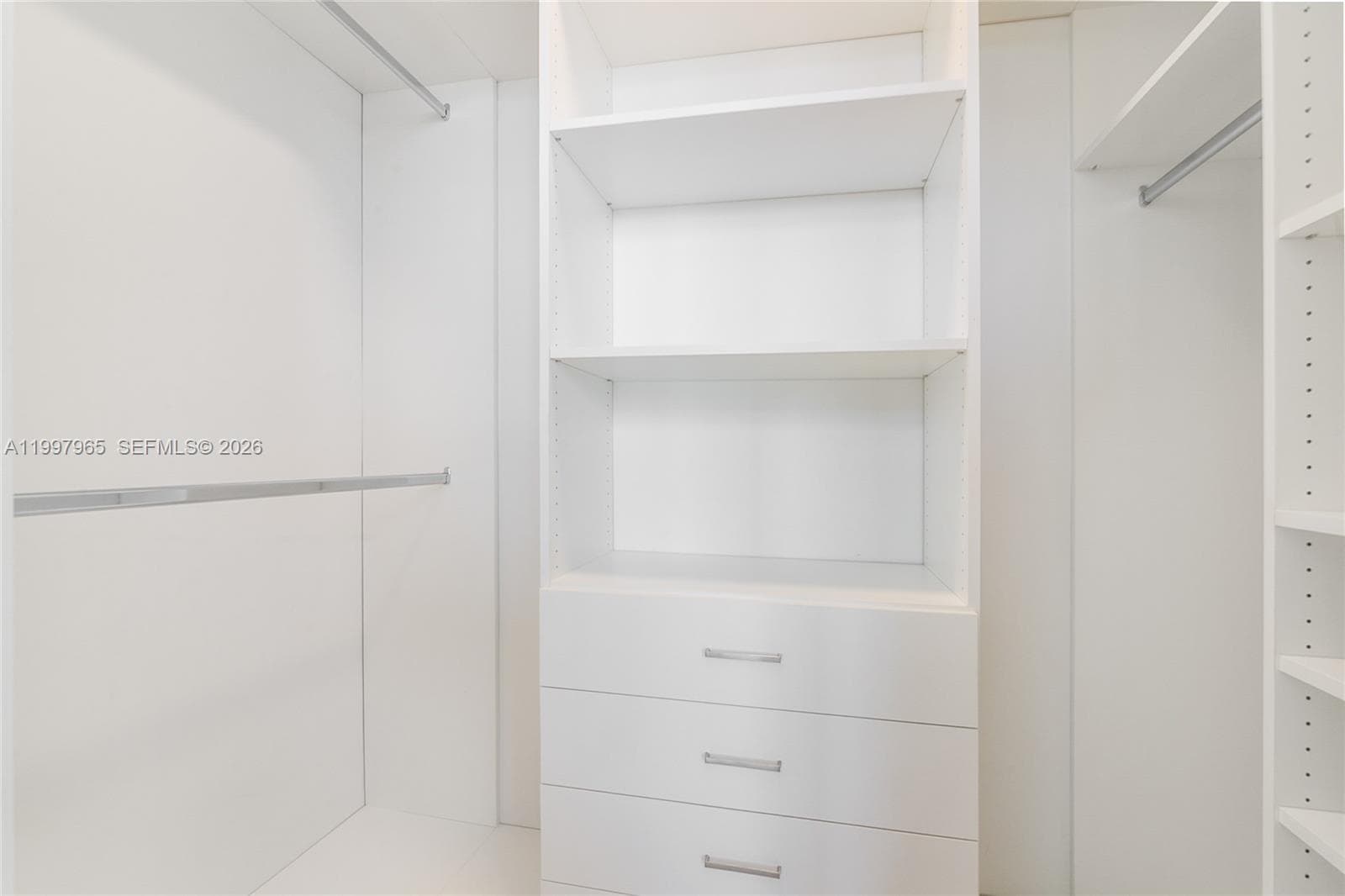 15701 Collins Ave 2302 photo 20