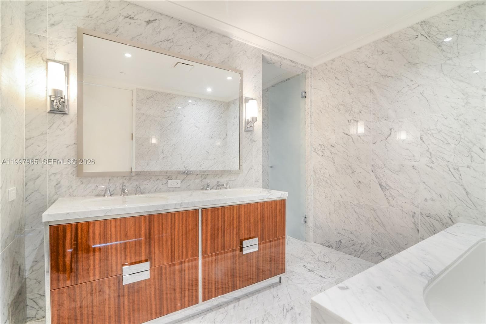 15701 Collins Ave 2302 photo 10