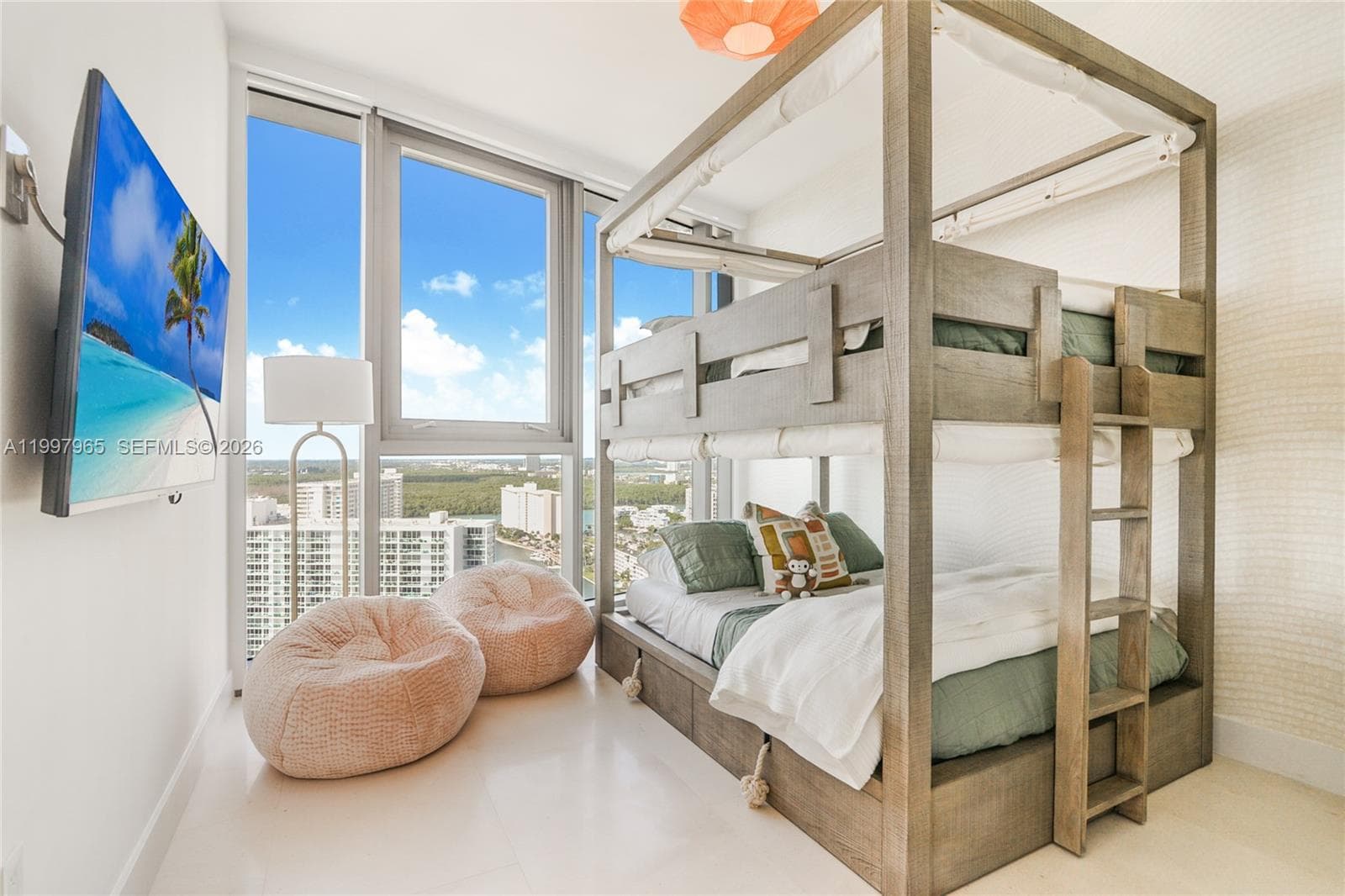 15701 Collins Ave 2302 photo 14