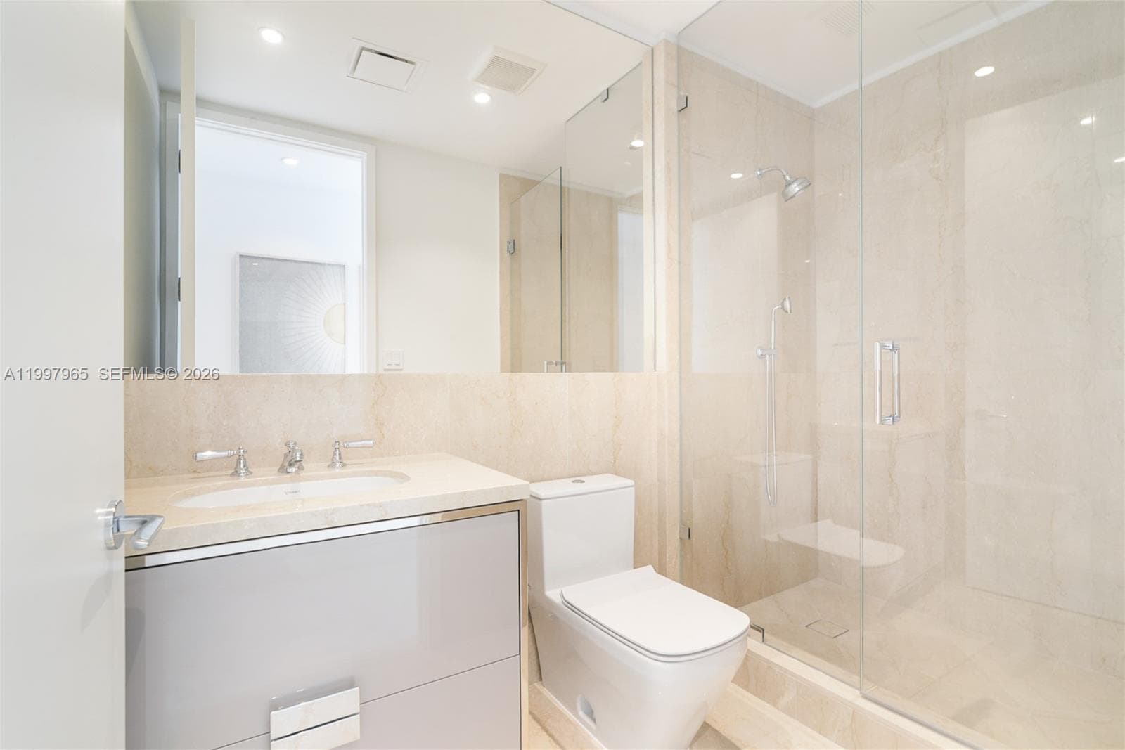 15701 Collins Ave 2302 photo 15