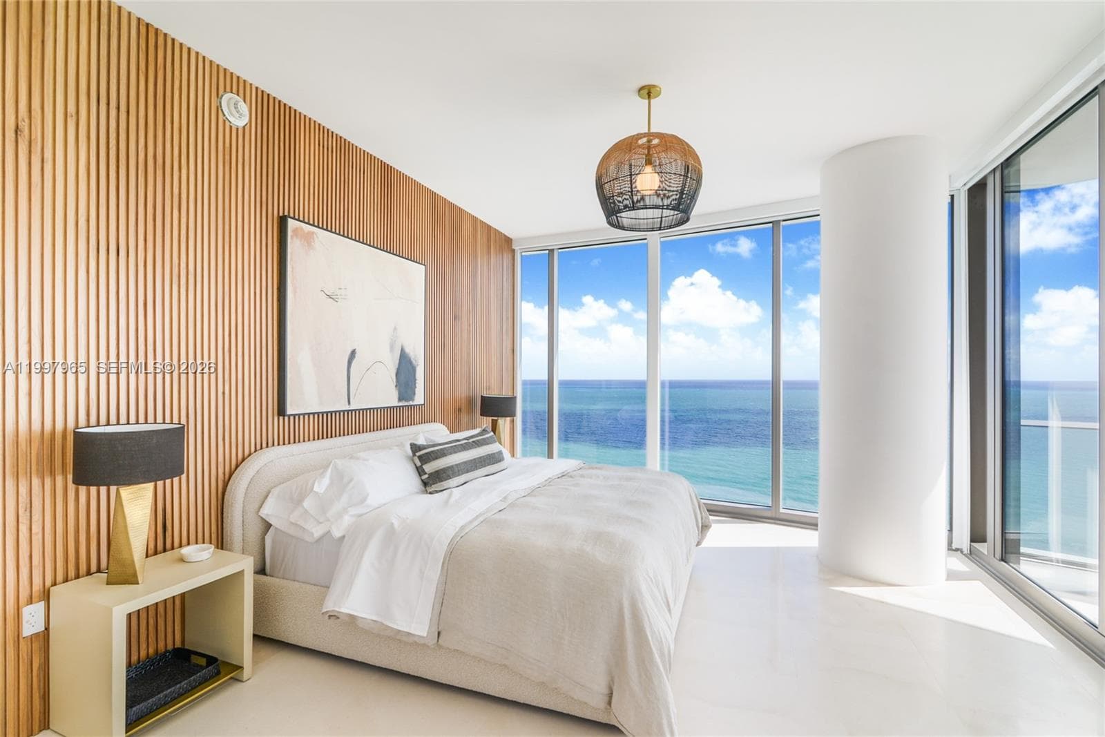 15701 Collins Ave 2302 photo 8