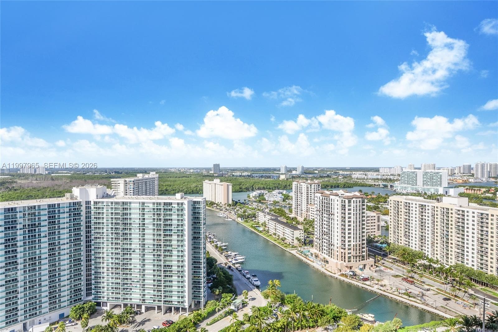 15701 Collins Ave 2302 photo 21