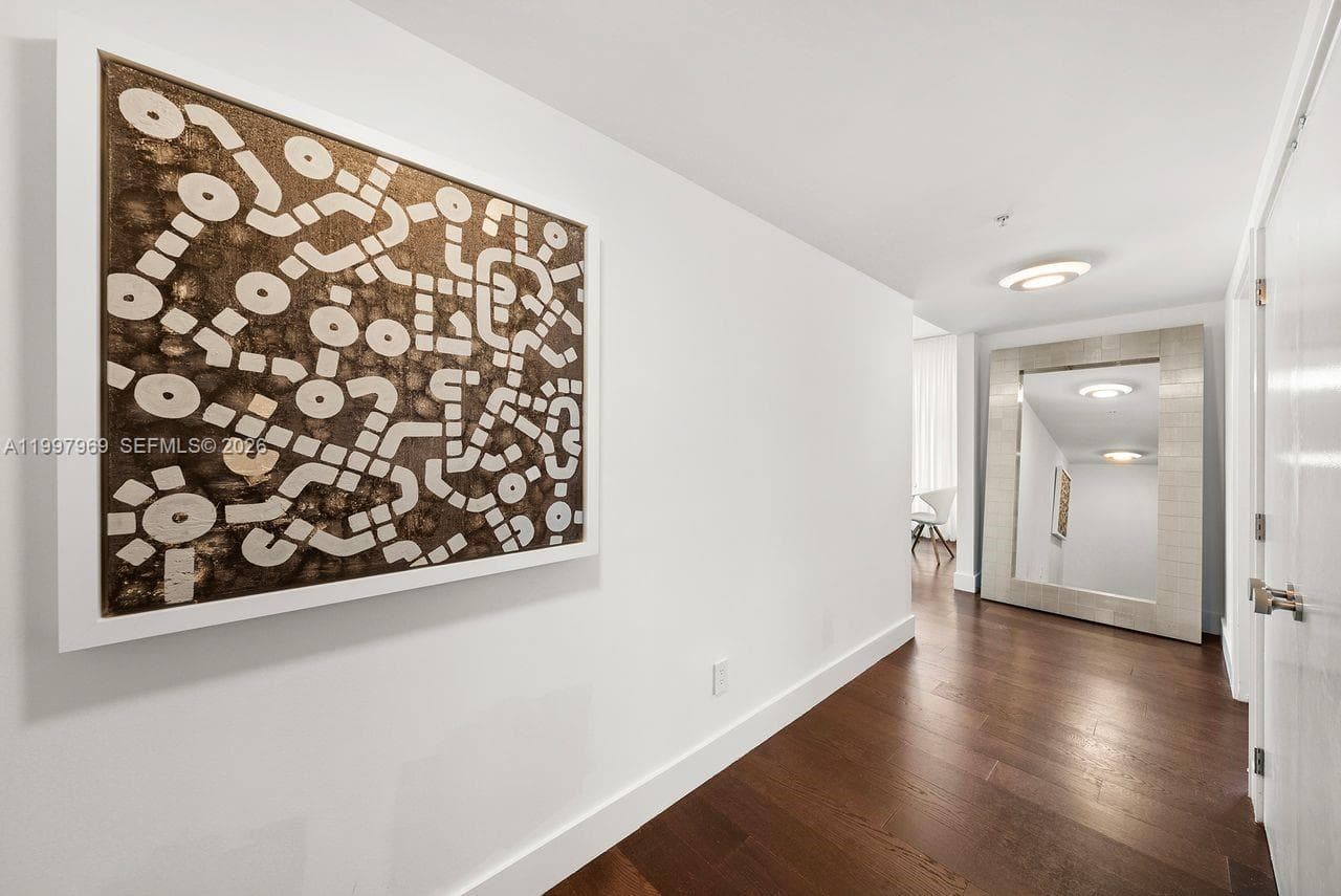 6899 Collins Ave 1908 photo 23