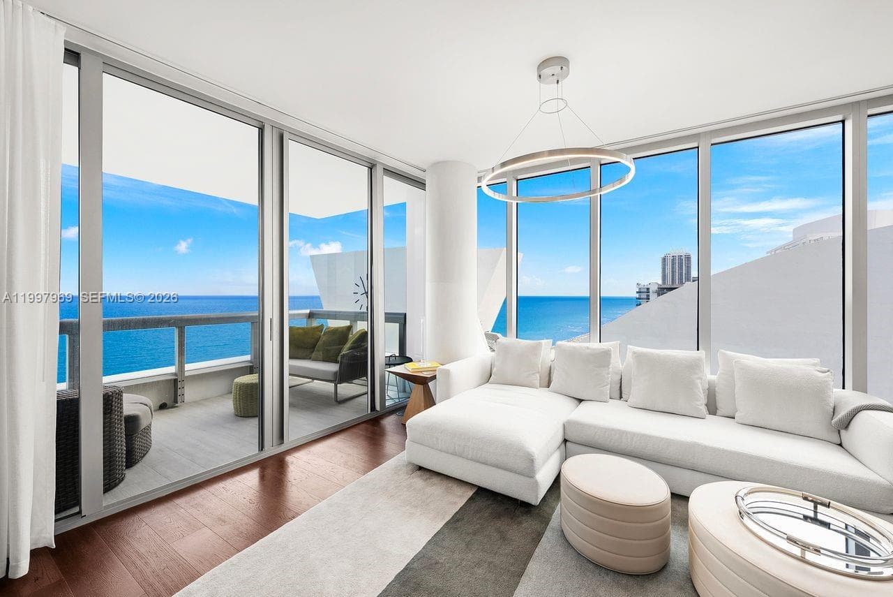 6899 Collins Ave 1908 photo 17