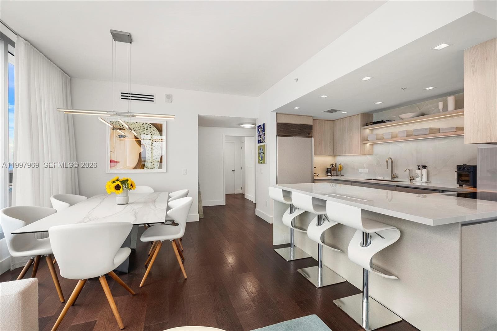 6899 Collins Ave 1908 photo 16