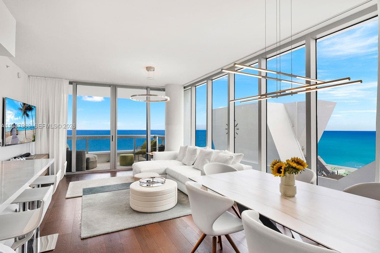 6899 Collins Ave 1908 photo 12