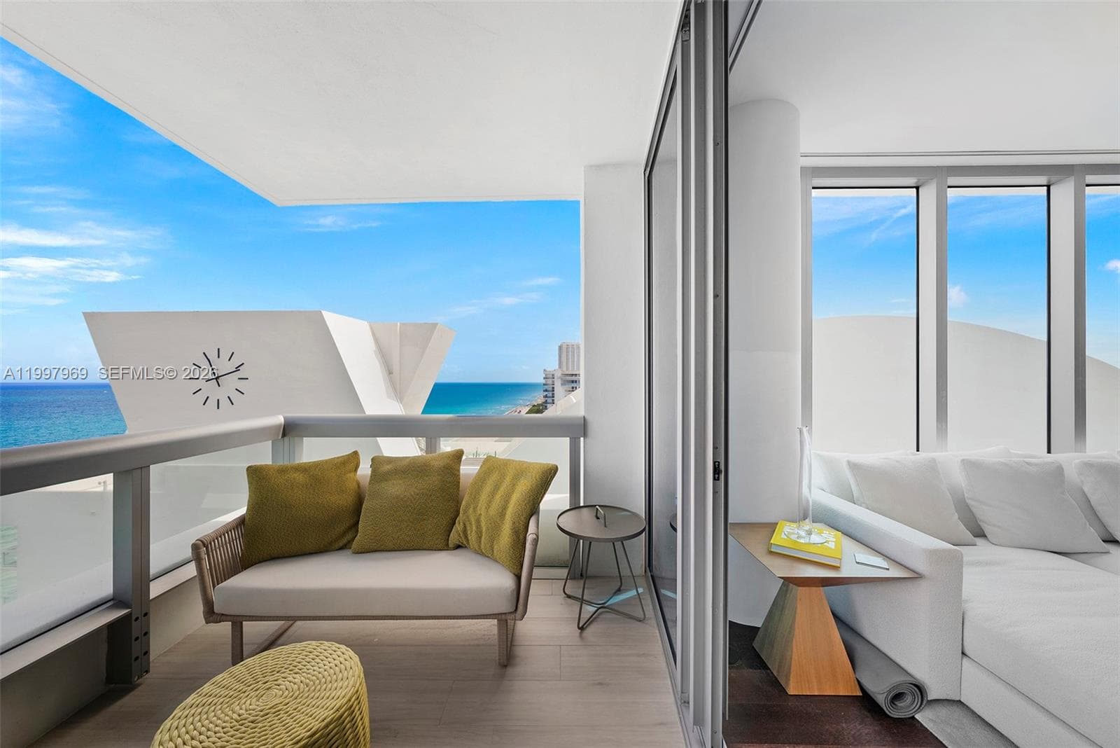 6899 Collins Ave 1908 photo 22