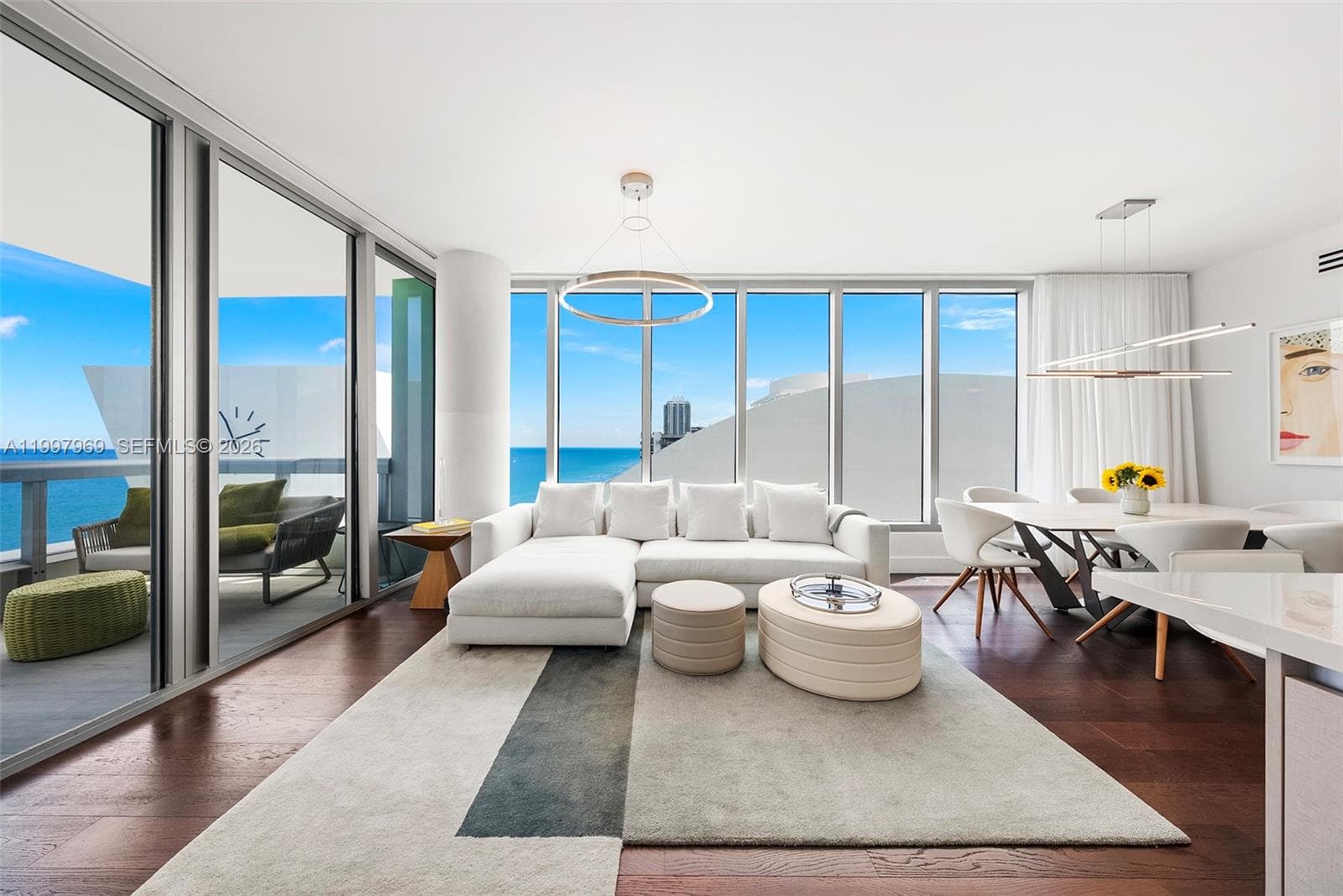 6899 Collins Ave 1908 photo 20