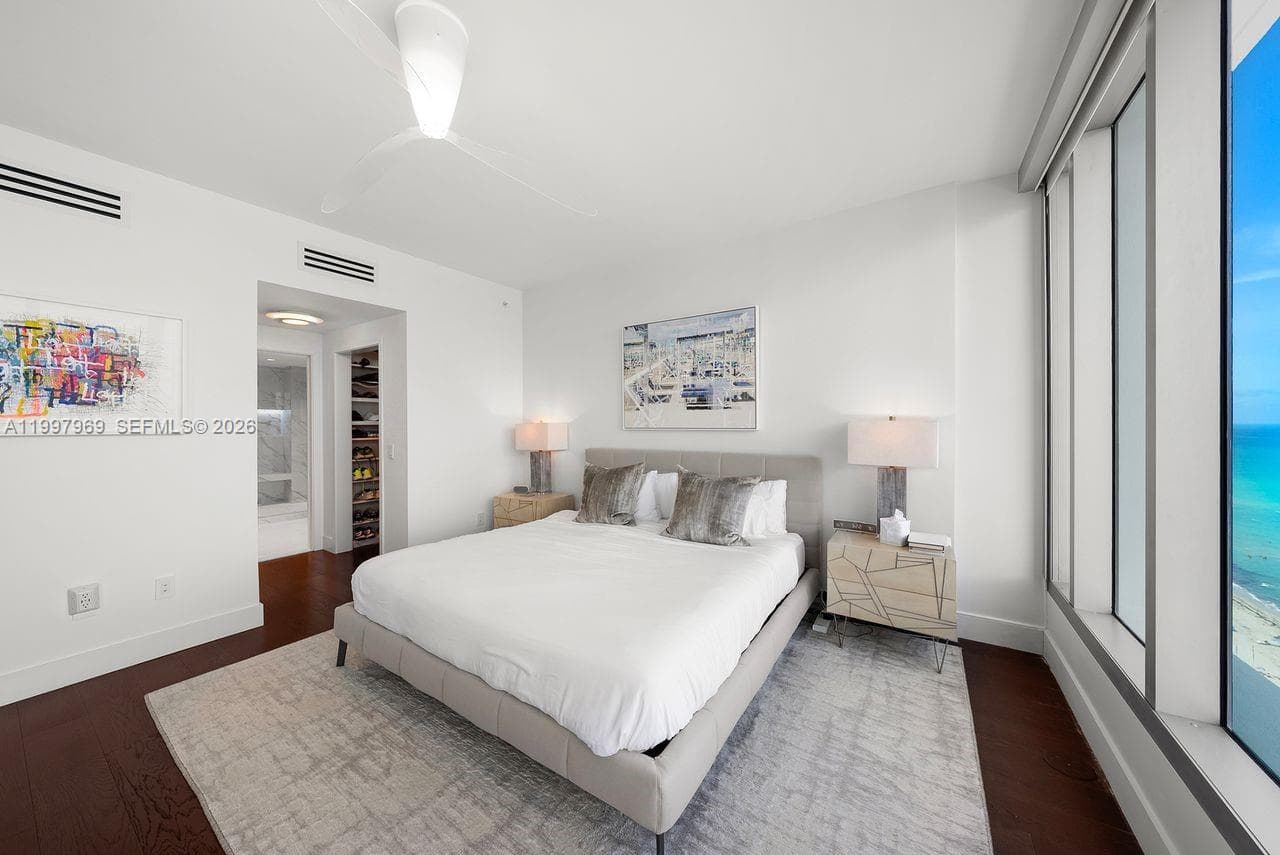 6899 Collins Ave 1908 photo 24