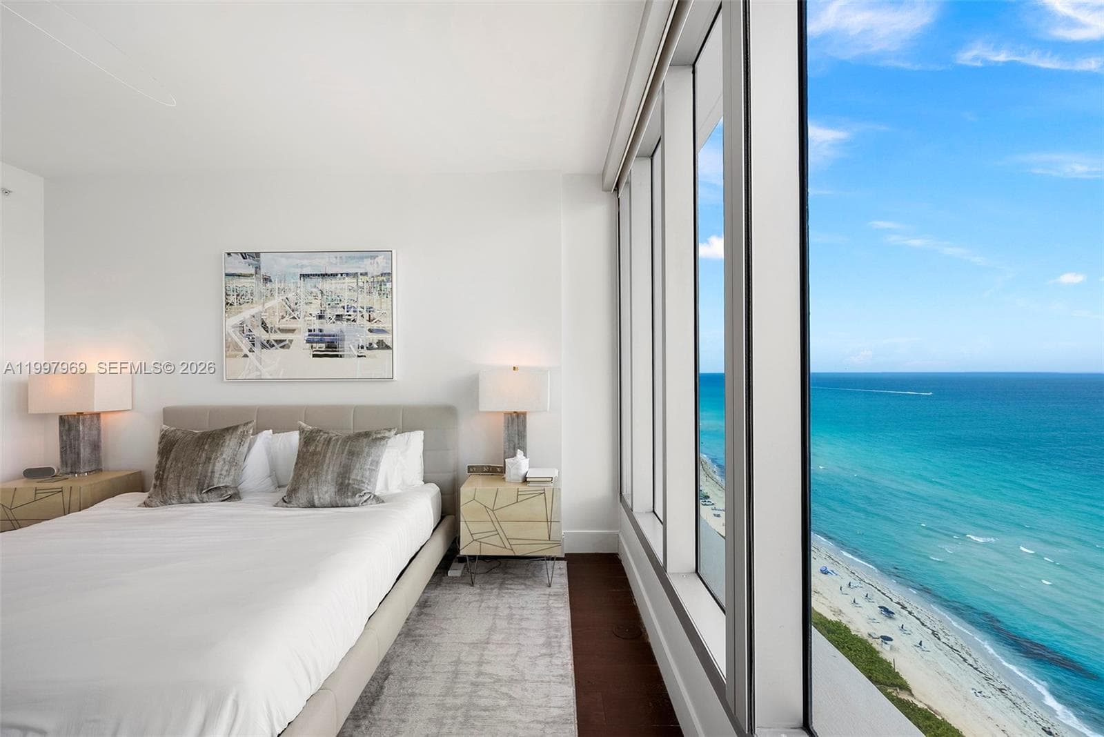 6899 Collins Ave 1908 photo 14