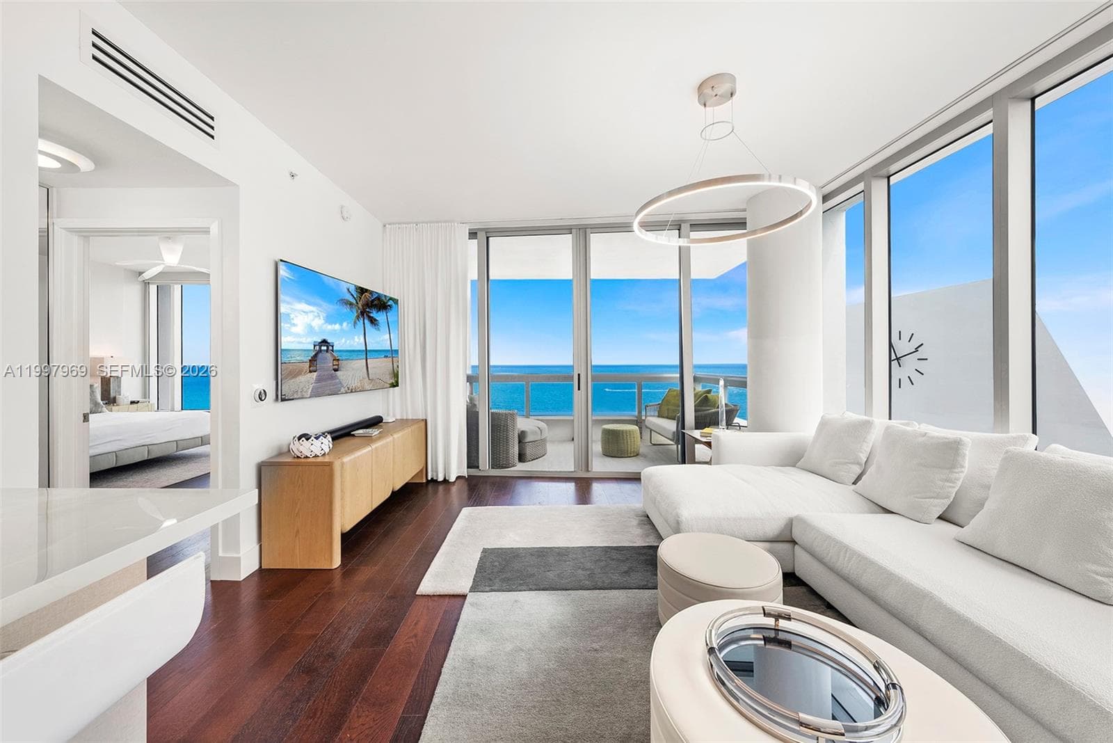 6899 Collins Ave 1908 photo 18