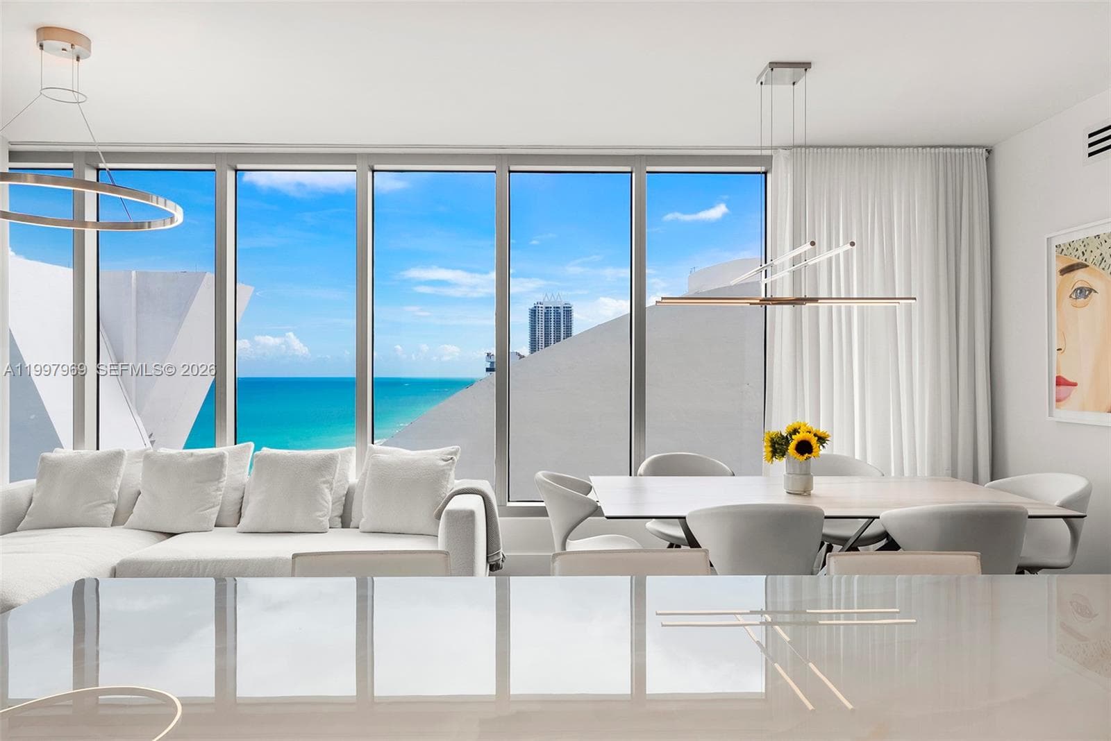 6899 Collins Ave 1908 photo 15