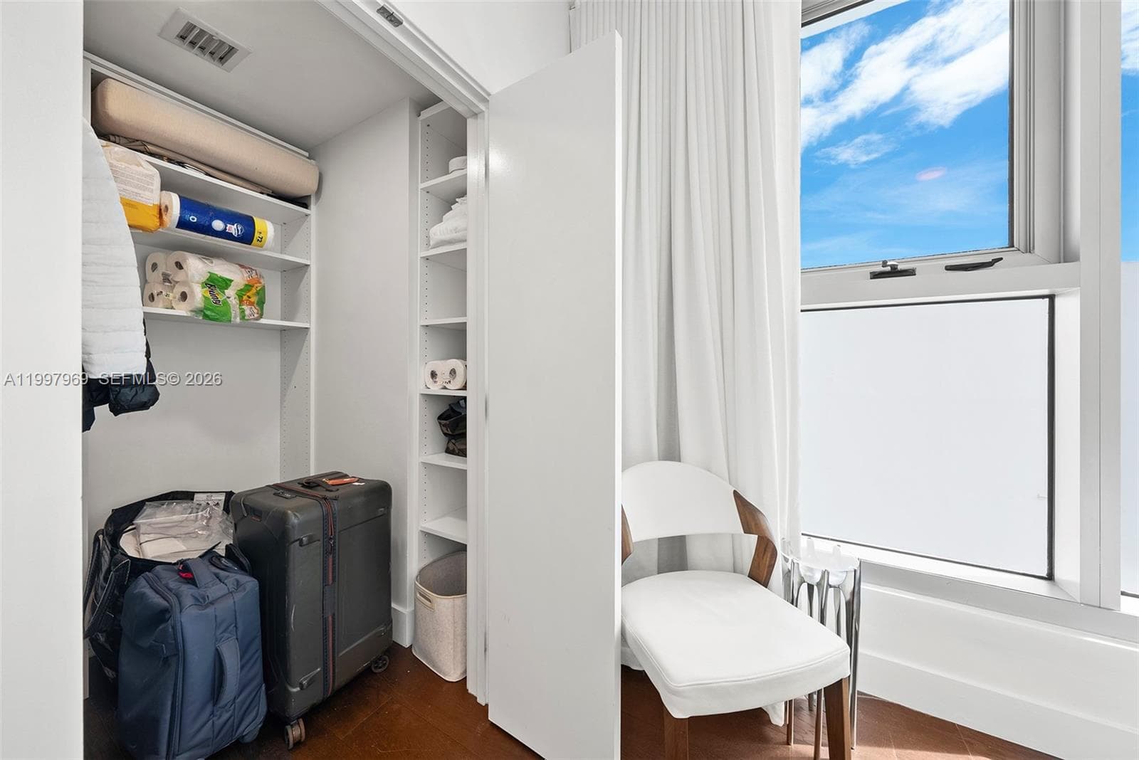 6899 Collins Ave 1908 photo 25