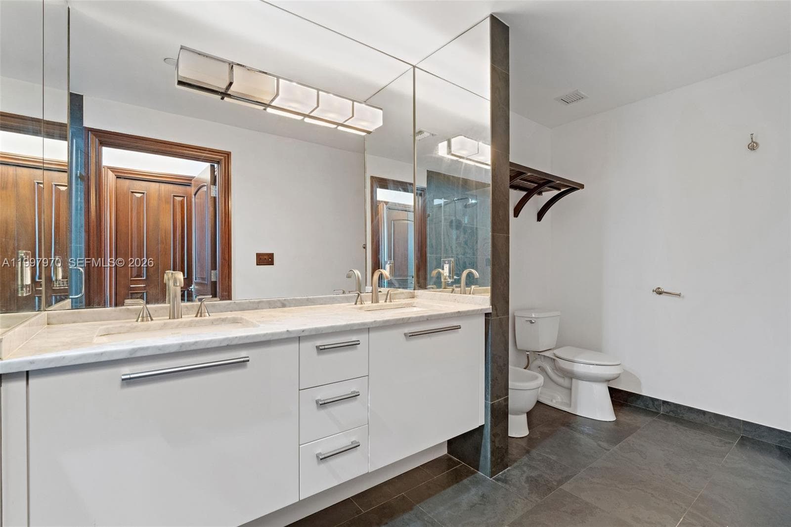 900 Biscayne Blvd 3502 photo 23